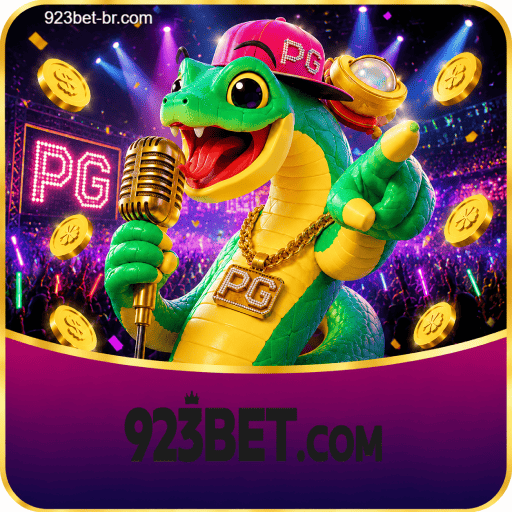 923BET APK