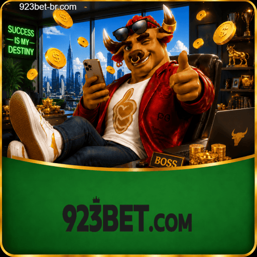 923BET APK