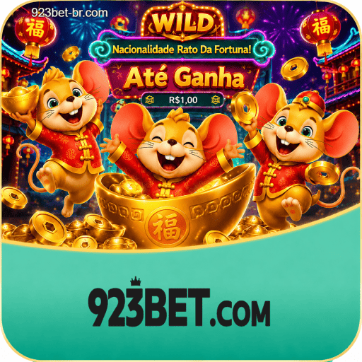 923BET APK