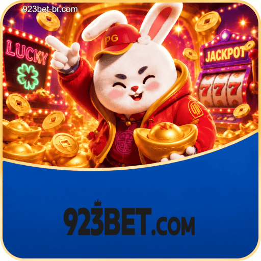 923BET APK