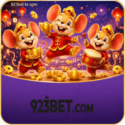 923BET APK