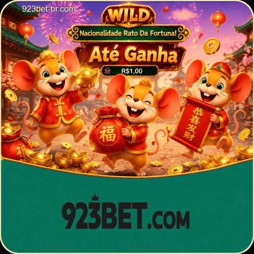 923BET APK
