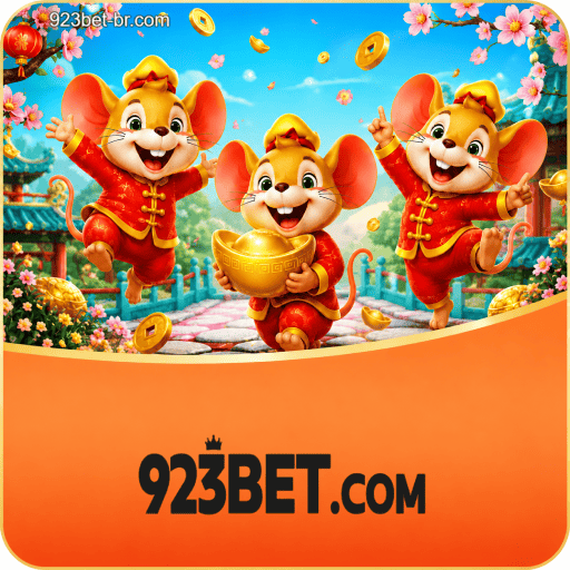 923BET APK