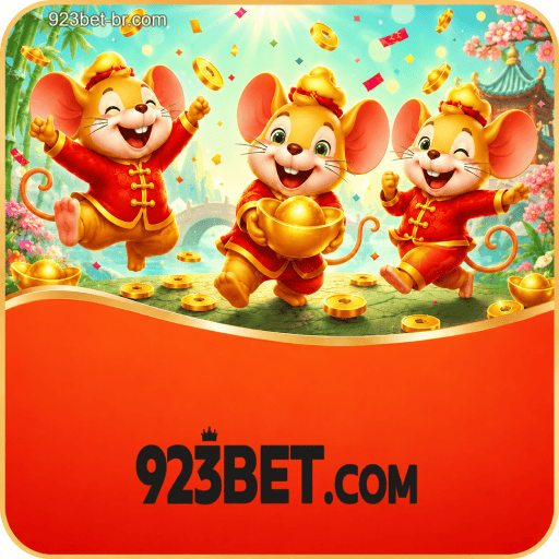 923BET APK