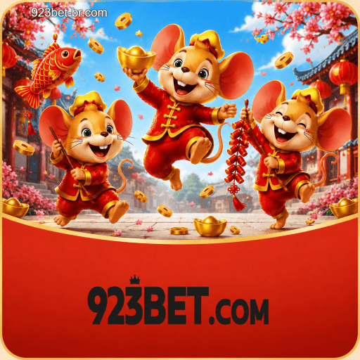 923BET APK