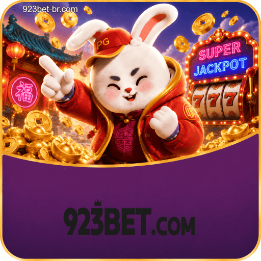923BET