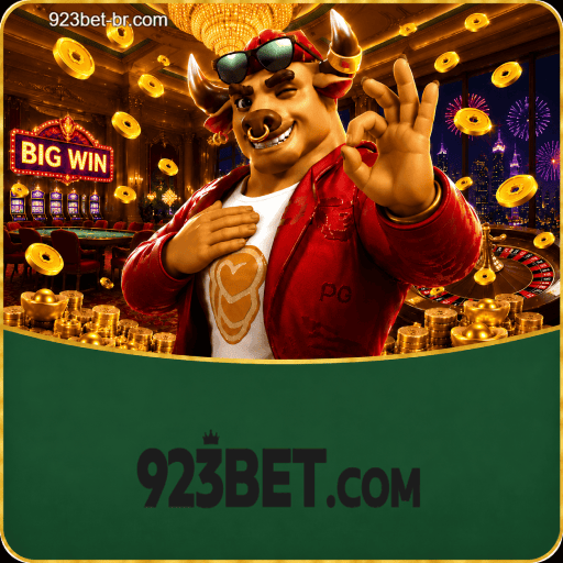 923BET APK