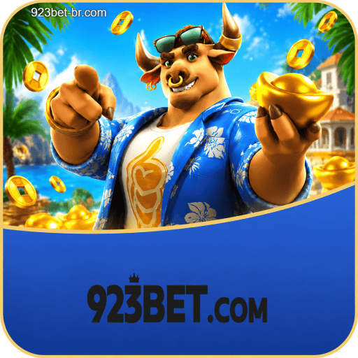 923BET APK