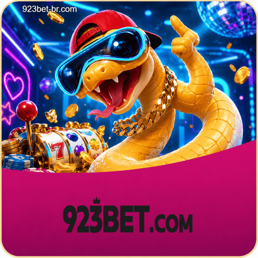 923BET APK