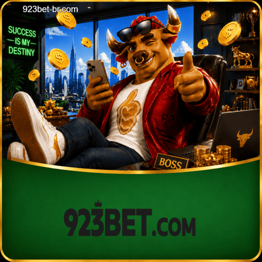923BET APK