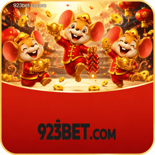 923BET