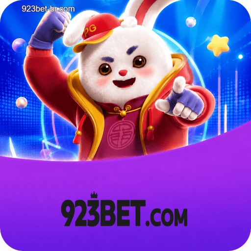 923BET APK