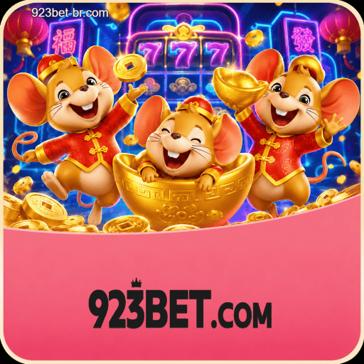 923BET APK