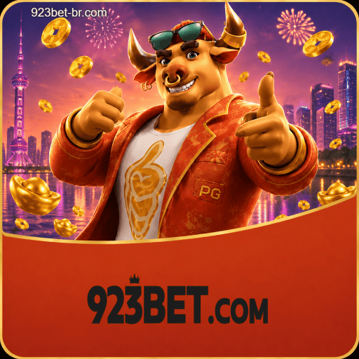 923BET APK