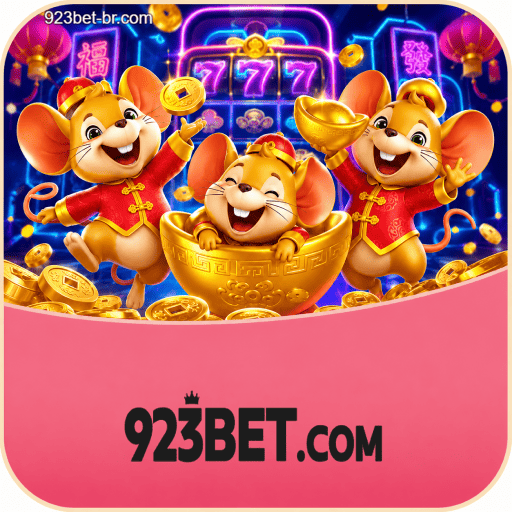 923BET
