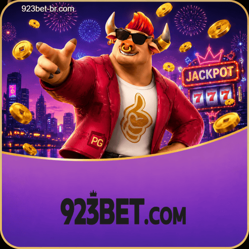 923BET APK