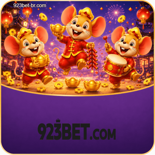 923BET APK