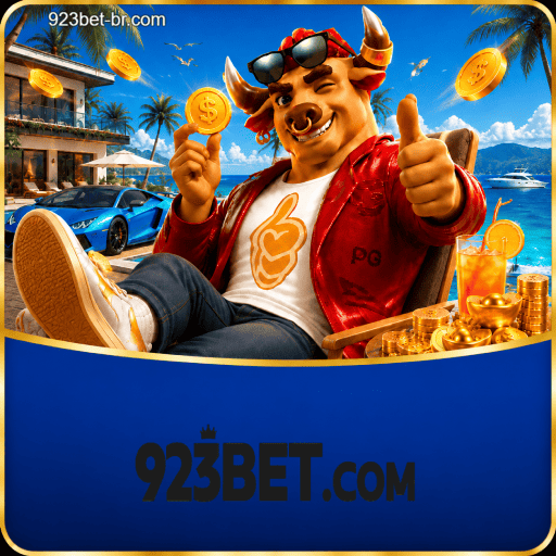 923BET Platform
