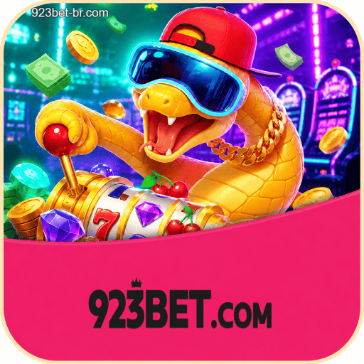 923BET APK
