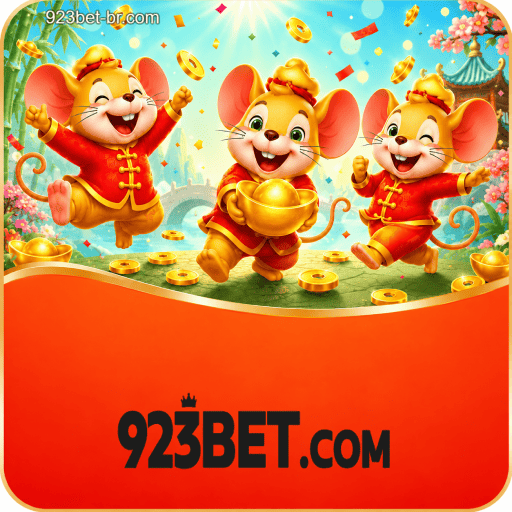 923BET APK
