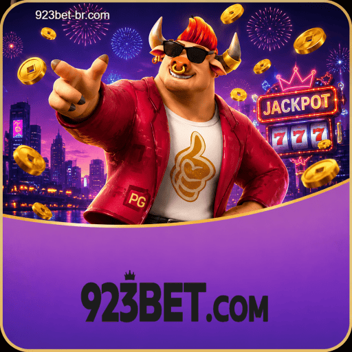 923BET APK
