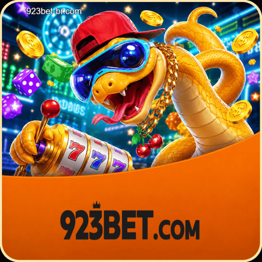 923BET APK