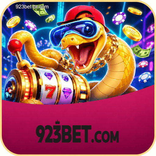 923BET APK