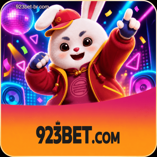 923BET APK
