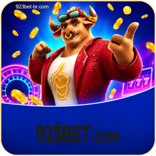923BET RTP Games