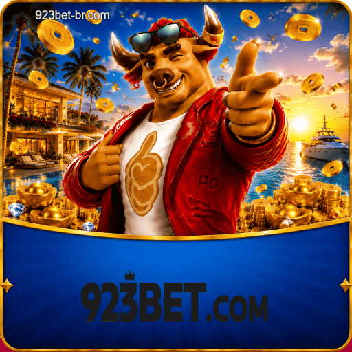 923BET APK