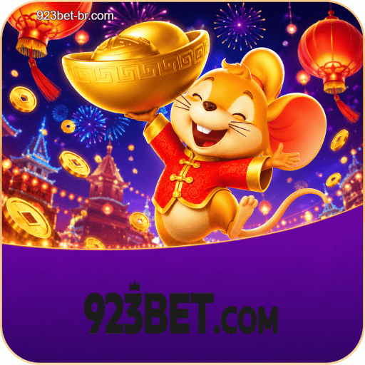 923BET