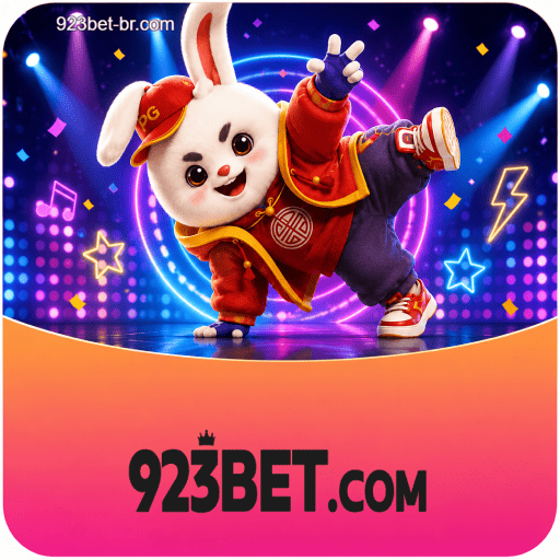 923BET APK