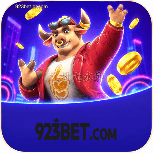 923BET APK